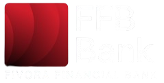 footer-logo
